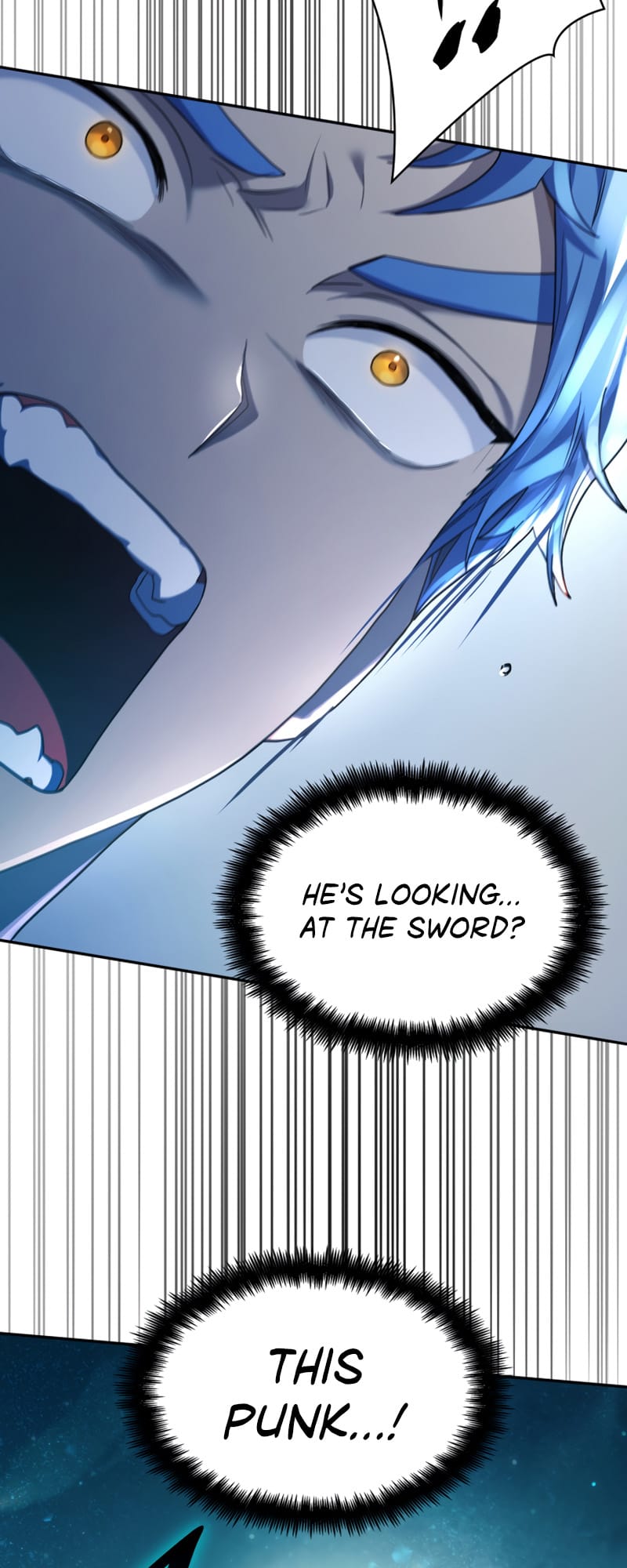 Infinite Mage, Chapter 8 image 35